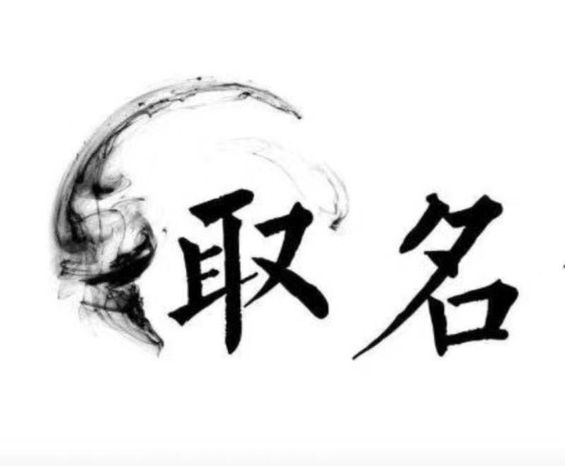  青海宝宝取名 大师一对一人工起名
